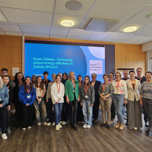 Zdjęcie WhatsApp 2024-04-23 o 22.27.59_9e5e3aaa